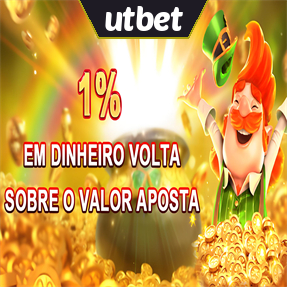 utbet Rebate