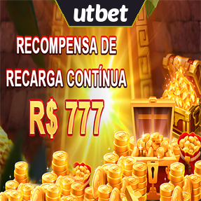 utbet Ganhe R$ 100,00 Gratis