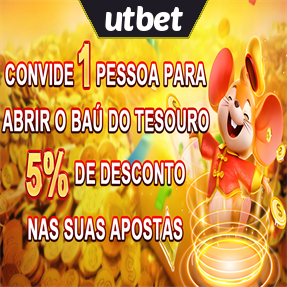 utbet ConvidarCentro