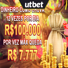 utbet Mina Misteriosa