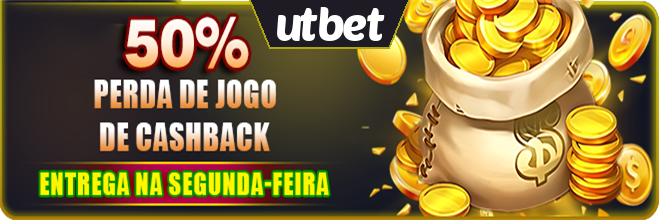 Resgate Semanal