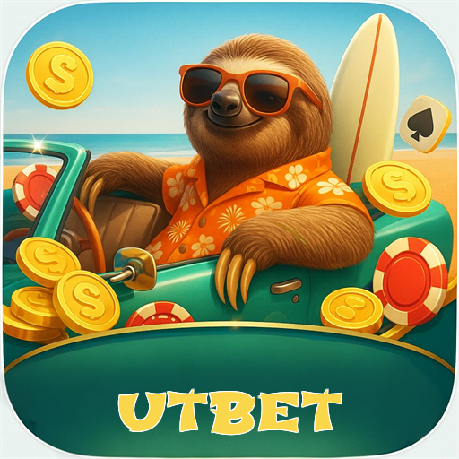 utbet Cassino Online